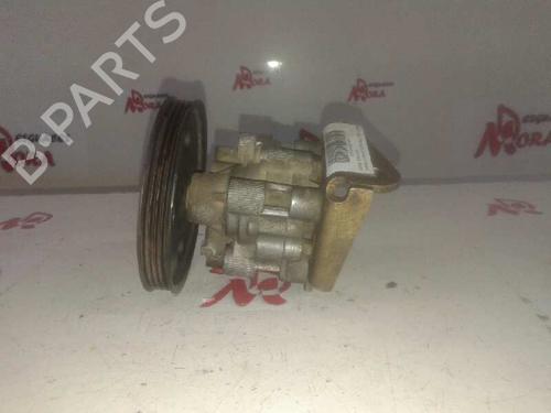 Styring servopumpe CHRYSLER GRAND VOYAGER V (RT) 2.8 CRD | BP16846090M99 
