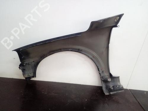 Right front fenders VOLVO XC90 I (275) D5 AWD | BP13896202C42 