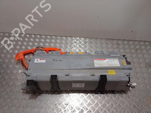 Batteri Batteri KIA XCEED (CD) [2019-2026] 36990526 36990526