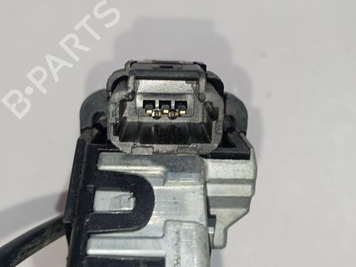 Electronic module CITROËN BERLINGO Box Body/MPV (K9) 1.5 BlueHDi 100 | BP36385337M83 - Image 4