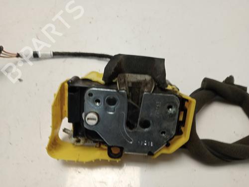 Other FIAT FIORINO Box Body/MPV (225_) | BP16996466O1