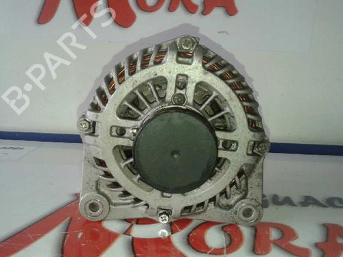 Alternator RENAULT KOLEOS I (HY_)  | BP12676641M7 