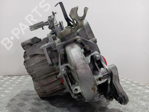 Gearbox OPEL CORSA D (S07) 1.3 CDTI (L08, L68) | BP36882525M3  - Image 6