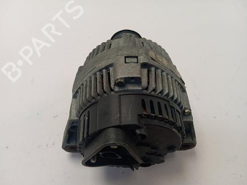 Alternator BMW 3 Compact (E36) 316 i | BP30914112M7