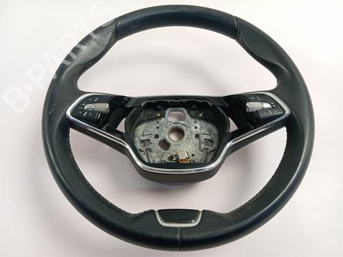 Used Steering wheel Steering wheel 37264146 37264146