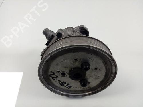 Used Steering pump VW PASSAT B5 (3B2) 2.5 TDI (150 hp) 16672957