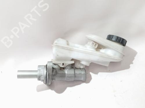 Brake master cylinder FORD RANGER (TKE) | BP36440359M77 - Image 2