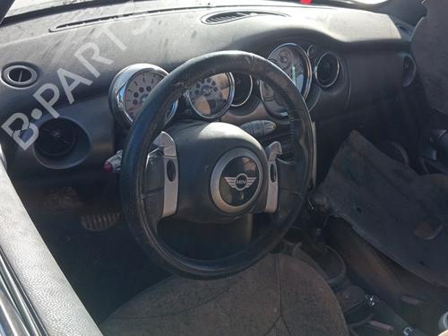 Hattehylde MINI MINI (R50, R53) Cooper S | BP23986649C85 - Image 4