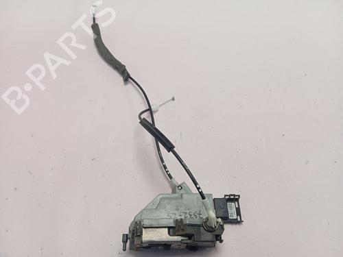 rear-right-lock-citroen-c5-iii-break-rw_-2008-2009-2010-2011-2012-2013-2014-2015-2016-2017-37421024 main image