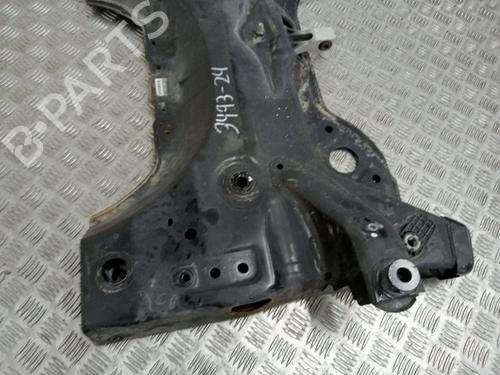 Subframe TOYOTA PROACE Van (MDZ_) | BP19063208M9 - Image 3