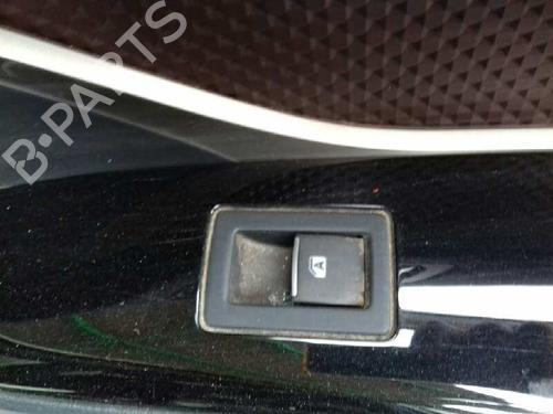 Used Right front window switch TOYOTA C-HR (_X1_) [2016-2025]  30369600