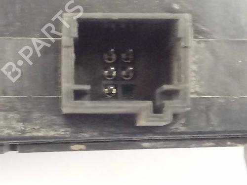 Climate control PEUGEOT RIFTER  | BP18491540I5 