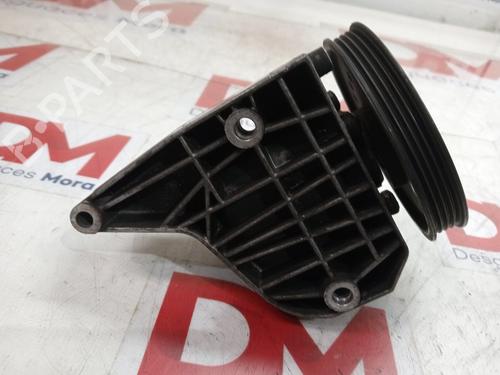 Steering pump BMW 3 Touring (E91) 320 d | BP12671085M99 