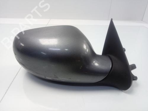 Right mirror LANCIA LYBRA (839_)  | BP12907591C27 