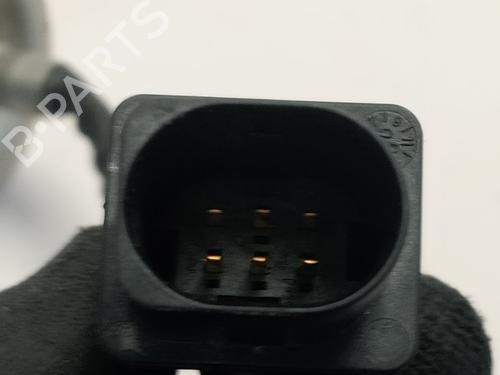Elektronisk sensor KIA STONIC (YB)  | BP18650739M84 