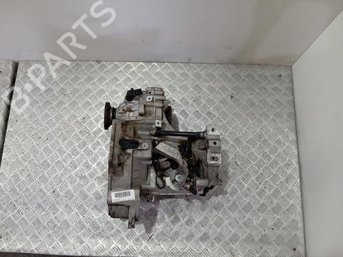 Gearbox AUDI A3 (8L1) 1.9 TDI | BP26334452M3 