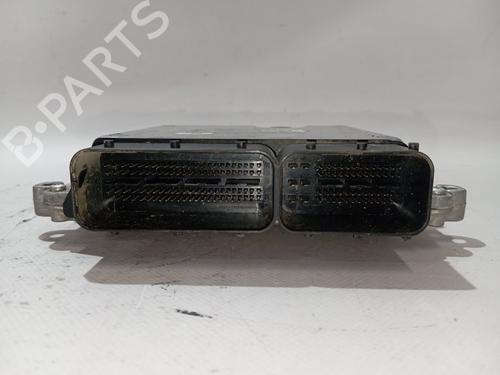 Engine control unit (ECU) MERCEDES-BENZ VITO Tourer (W447) 114 CDI / 114 BlueTEC 4-matic (447.701, 447.703,... | BP28541091M57