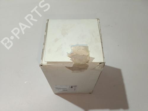 Switch PEUGEOT 307 CC (3B) 2.0 16V | BP35819524I30 - Image 5