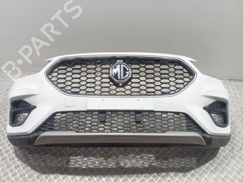 Used Front bumper Front bumper 39531104 39531104