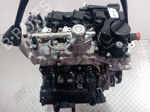 Engine OPEL CORSA F (P2JO) | BP39168974M1 - Image 8