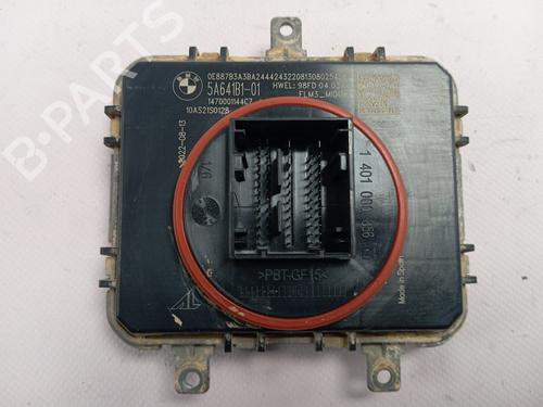 Xenon ballast BMW X1 (U11) iX1 eDrive 20 | BP28387352C53