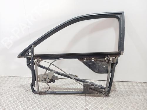 Used Front left window mechanism AUDI A3 (8L1) 1.9 TDI (110 hp) 28837736