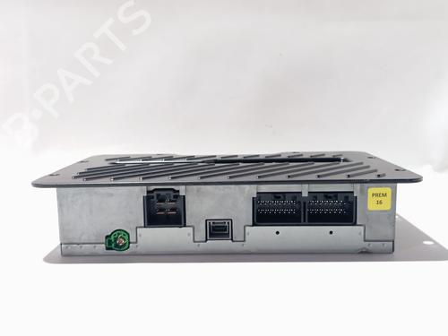 Electronic module LAND ROVER RANGE ROVER VELAR (L560) 3.0 D300 SDV6 4x4 | BP40105190M83 - Image 3