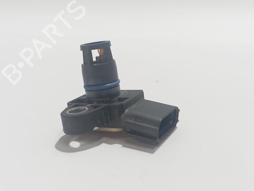 Electronic sensor KIA STONIC (YB) | BP34648794M84 - Image 2