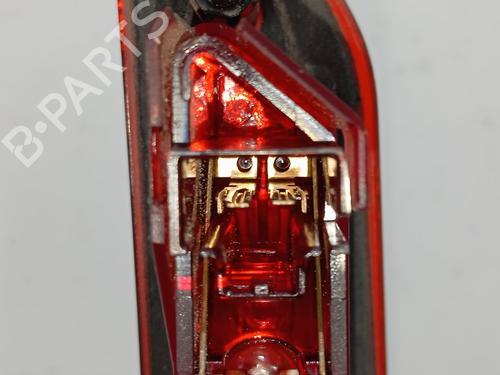 Third brake light FORD GRAND C-MAX (DXA/CB7, DXA/CEU)  | BP29591993L11 