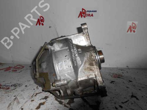 Transfer box MITSUBISHI OUTLANDER I (CU_W) | BP12948708M36 - Image 5
