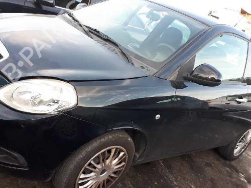 Starter LANCIA Y (840_) | BP12657720M8