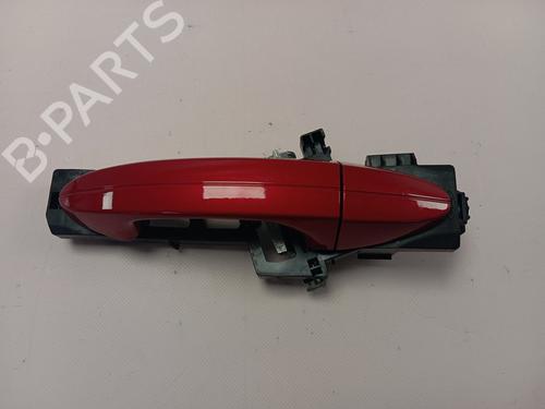 BP20717746C130 main image