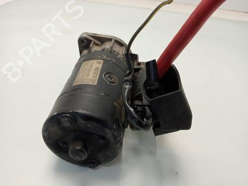Starter NISSAN SERENA (C23)  | BP18830196M8 