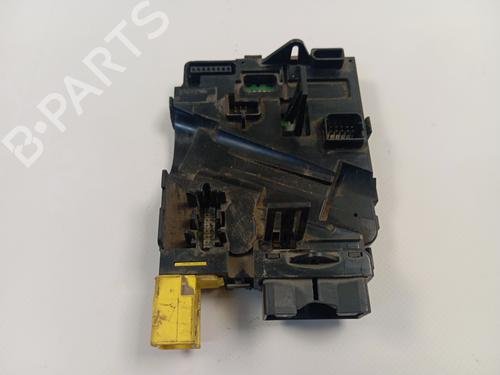 Used Electronic module Electronic module SEAT LEON (1P1) [2005-2013] 34195469 34195469