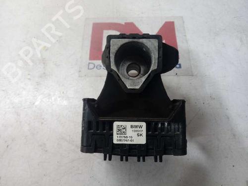 BP16817576M89 main image