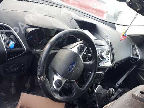 Oil radiator FORD KUGA II (DM2)  | BP14131793M33  - Image 6