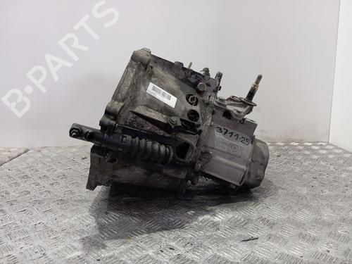 Gearbox CITROËN C4 I (LC_)  | BP26385413M3 
