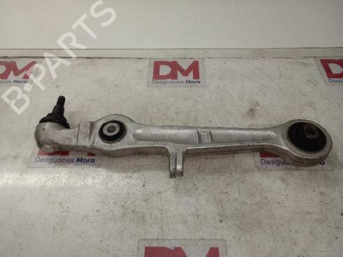 Right front suspension arm AUDI A4 B6 (8E2) 2.5 TDI quattro | BP12838362M13 