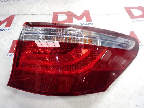 Right taillight LEXUS LS (_F4_) 600h AWD (UVF45, UVF46) | BP29409940C35 