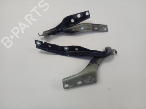 Used Other PEUGEOT 308 I (4A_, 4C_) [2007-2016]  18551822