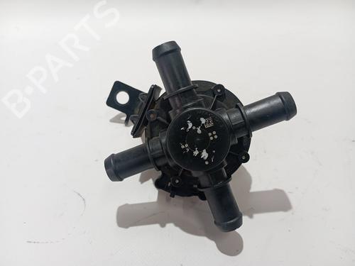 Used Other FORD USA MUSTANG MACH-E (CGW) [2020-2025]  29194392
