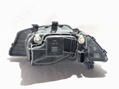 Right headlight SEAT CORDOBA (6L2) 1.9 TDI | BP37230892C29 - Image 2