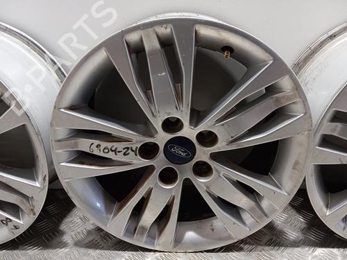 Rim FORD FOCUS III  | BP22649091C45