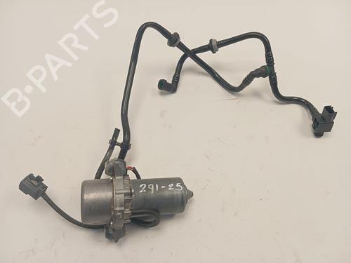 Used Vacuum pump MG MG HS [2018-2025]  25976173
