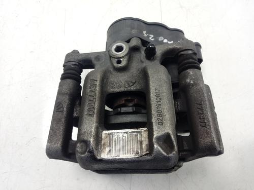 BP16437061M106 main image