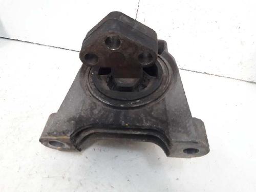 Motorfeste FIAT STILO (192_) 1.9 JTD (192_XE1A) (115 hp) 12840943