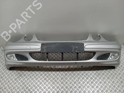 Used Front bumper Front bumper 38198269 38198269