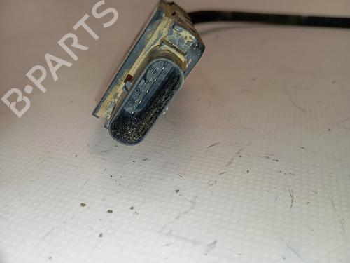 Electronic sensor PEUGEOT RIFTER  | BP29410472M84 