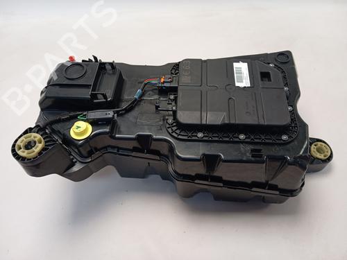 Used AdBlue tank PEUGEOT PARTNER Box Body/MPV (K9) [2018-2025]  28031636