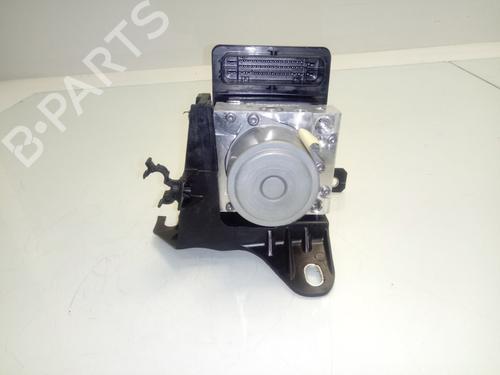 ABS Bremseaggregat JEEP COMPASS (MP, M6, MV, M7)  | BP13305894M43 